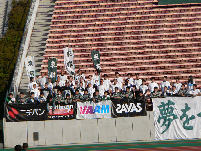 20161126A2_06.jpg
